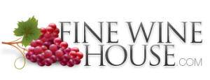 Finewinehouse Coupon